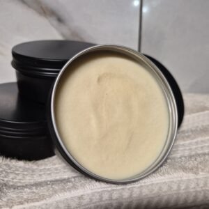 Body Butter