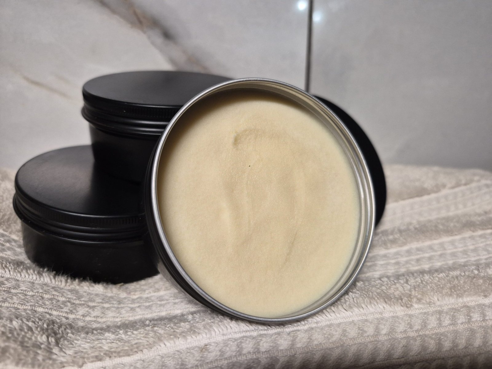 Body Butter
