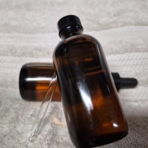 Magik Bug Oil